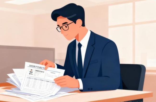 石家庄财产调查