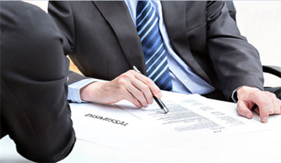 石家庄打假维权