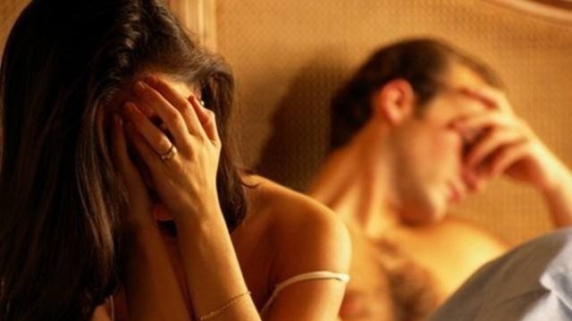 石家庄男方出轨净身出户