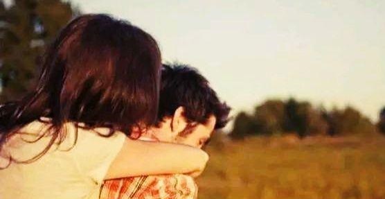 石家庄婚内净身出户